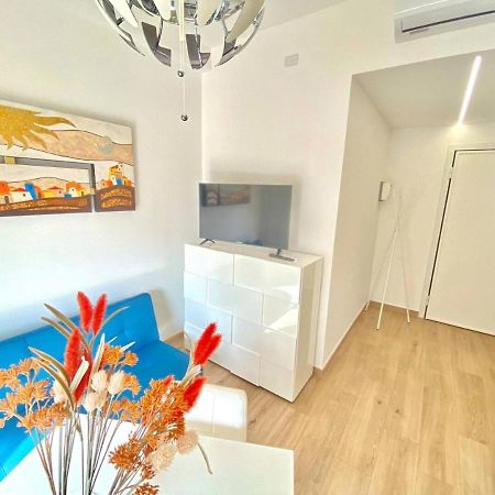 Federico'S House - Eleganza E Stile In Via Anselmo Da Baggio Apartman Milánó Kültér fotó