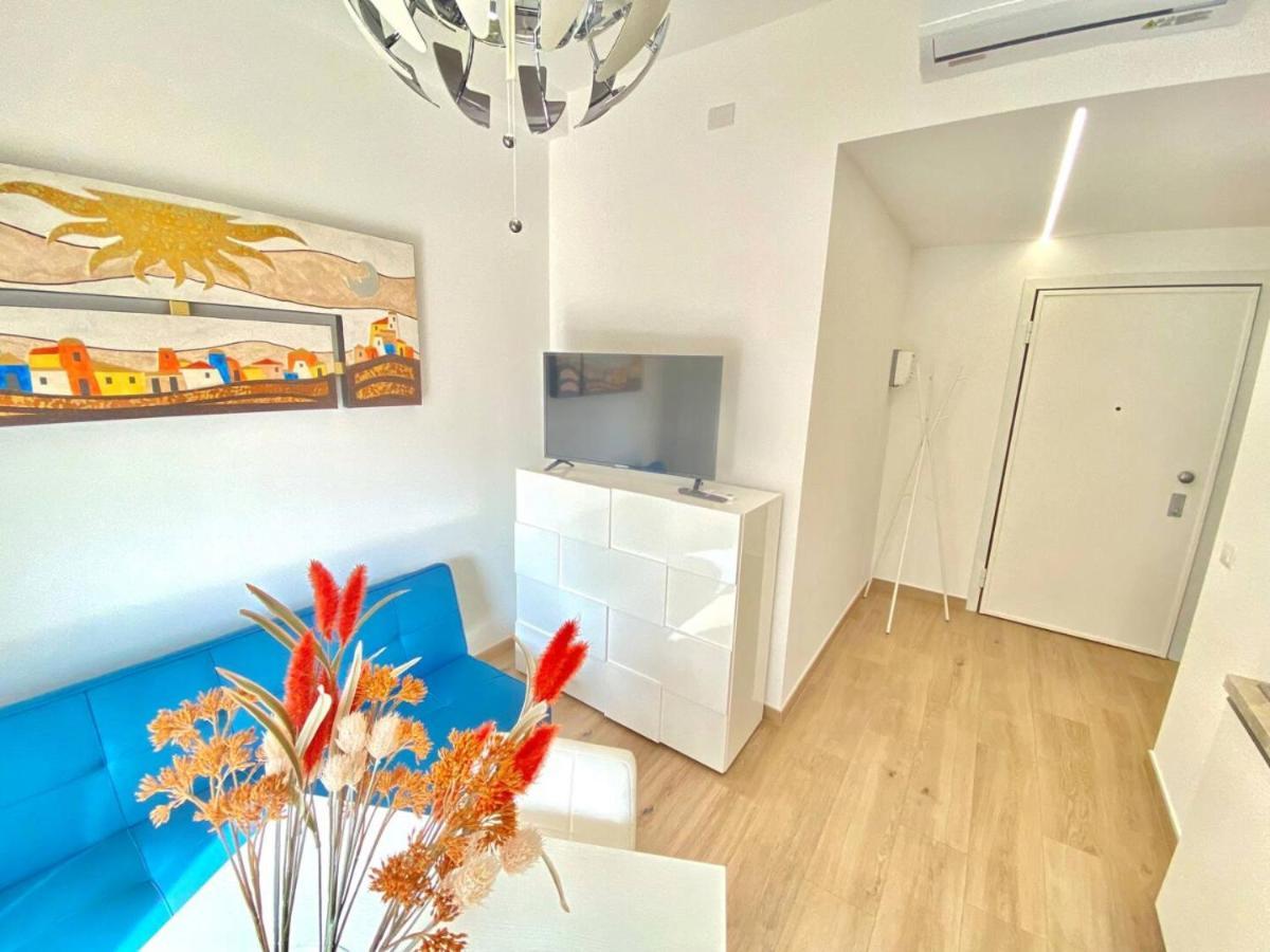 Federico'S House - Eleganza E Stile In Via Anselmo Da Baggio Apartman Milánó Kültér fotó